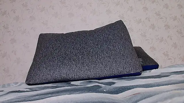 miay_here_ stripchat live cam model