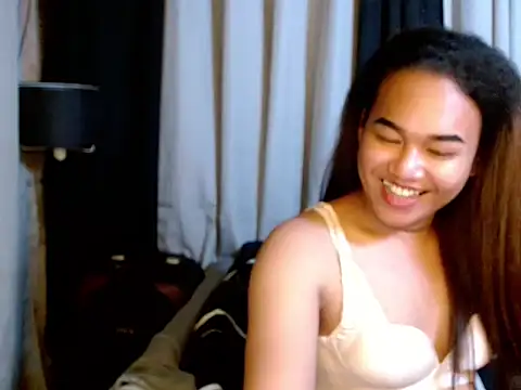 Suteishi_cutie stripchat live cam model