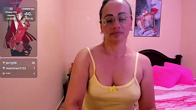 sara_florez12 stripchat live cam model