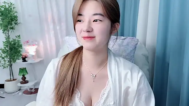 Nicoa2026 stripchat live cam model