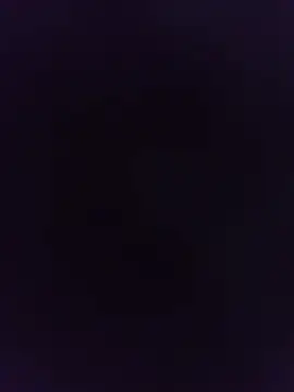 Nvd230 stripchat live cam model
