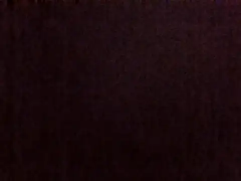 prettybabbes stripchat live cam model
