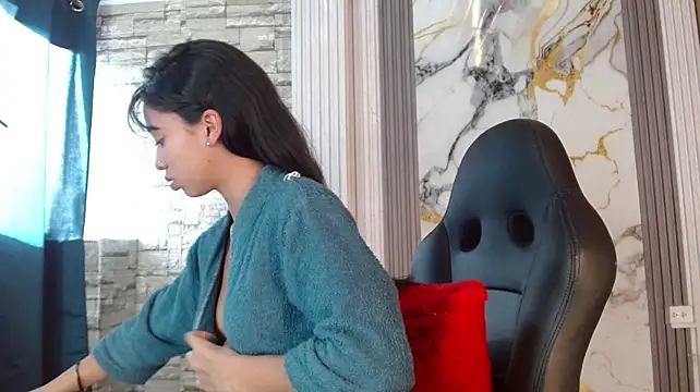 madelyandjonthpri stripchat live cam model