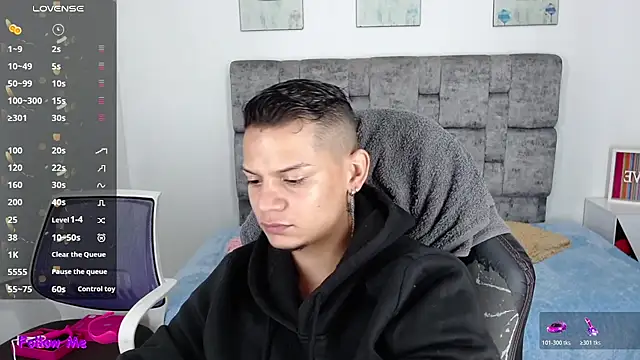axcel_boy_ stripchat live cam model