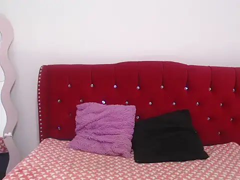 Kasandra_Cortez stripchat live cam model