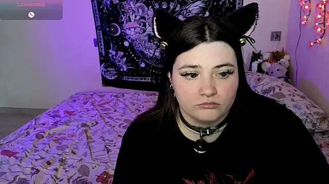 zanpakut0_ stripchat live cam model
