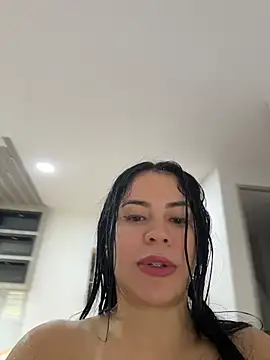 MissIsabella_7 stripchat live cam model
