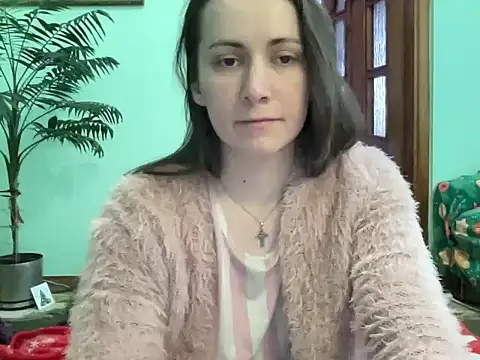 AngelTough20 stripchat live cam model