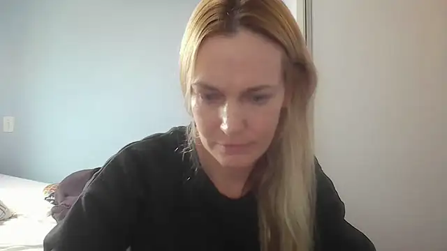 Annylove1 stripchat live cam model