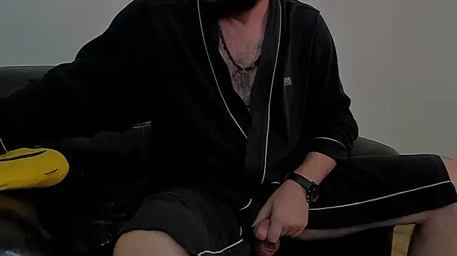 KingMalcom stripchat live cam model