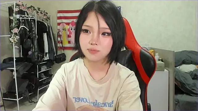 wastforu stripchat live cam model