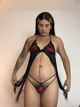 Sweet_vicky_hot stripchat live cam model