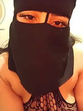 madleen_Mm stripchat live cam model