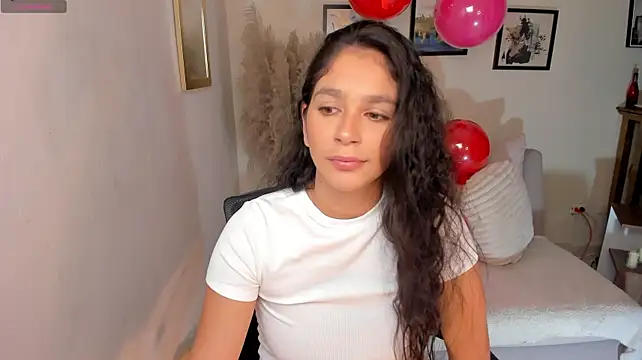Dani_Blake stripchat live cam model