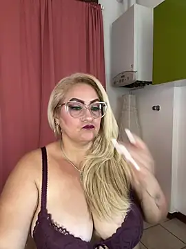 x_elena_x stripchat live cam model