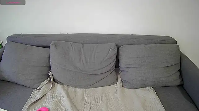 your_soul_Anna stripchat live cam model