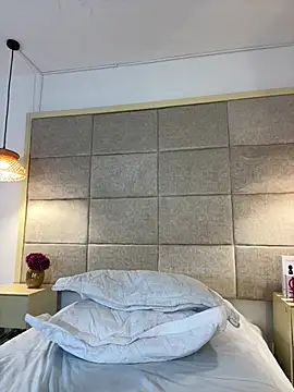 _anjum_ stripchat live cam model