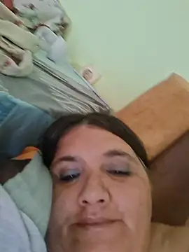 SexyNicool36 stripchat live cam model