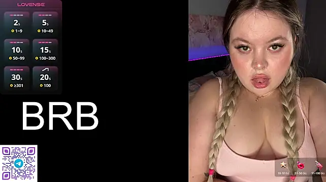 Lisa_Payne stripchat live cam model