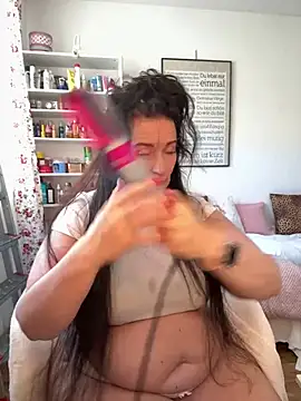 fallen_angel_mia stripchat live cam model