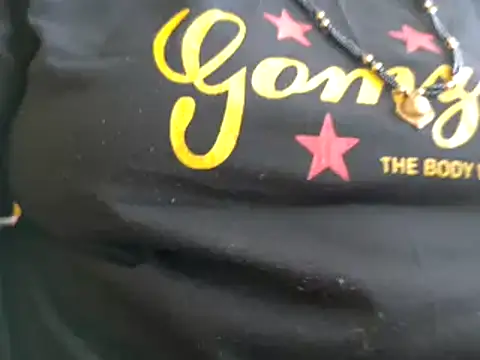 TABOOBREAKERS stripchat live cam model