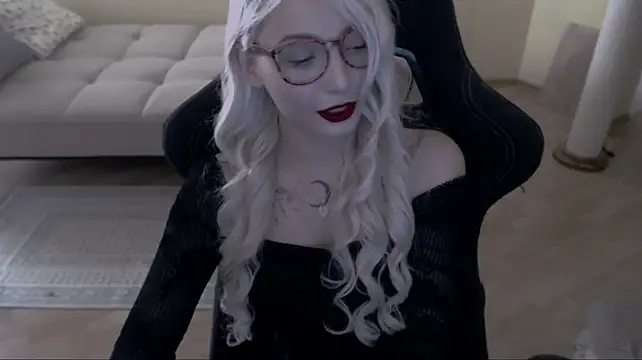 fromsun_forsoul777 stripchat live cam model