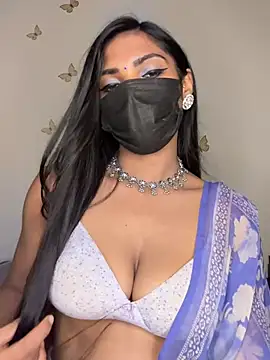 Lovely_Babiee stripchat live cam model