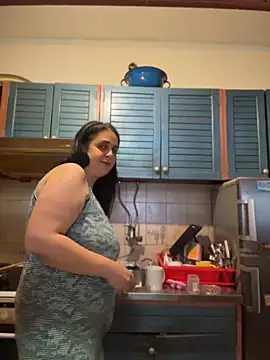 DreamFor_America stripchat live cam model