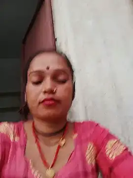 Kanak_hote stripchat live cam model