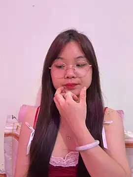 ___KARA___ stripchat live cam model