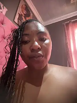 blackFatAssX stripchat live cam model