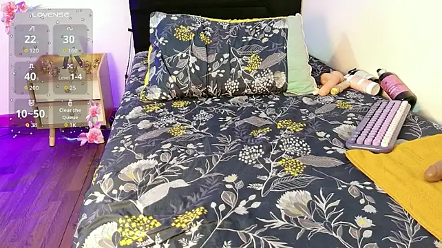 skinnyindiansluttt stripchat live cam model