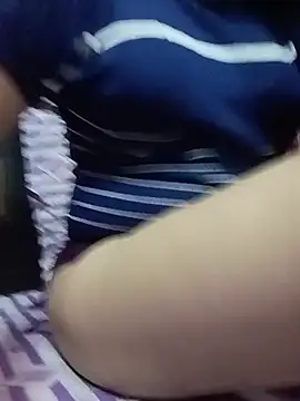 Hot_Soniya_08 stripchat live cam model