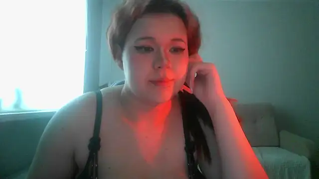 Amanda_Mia_ stripchat live cam model