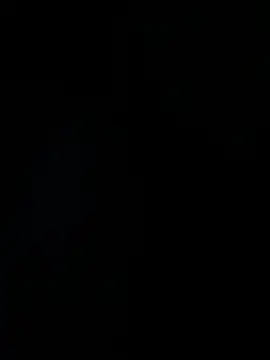 HORNY_BITES stripchat live cam model