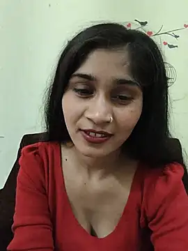 Naughty_Kiara_ stripchat live cam model
