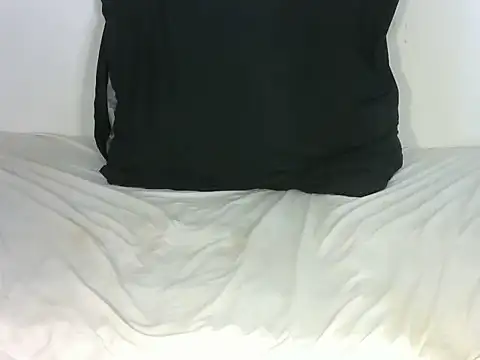 ZuluGirl20260 stripchat live cam model