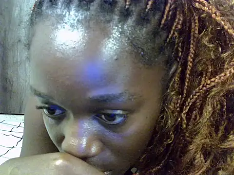 melancleo stripchat live cam model