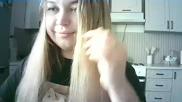 Velorda stripchat live cam model