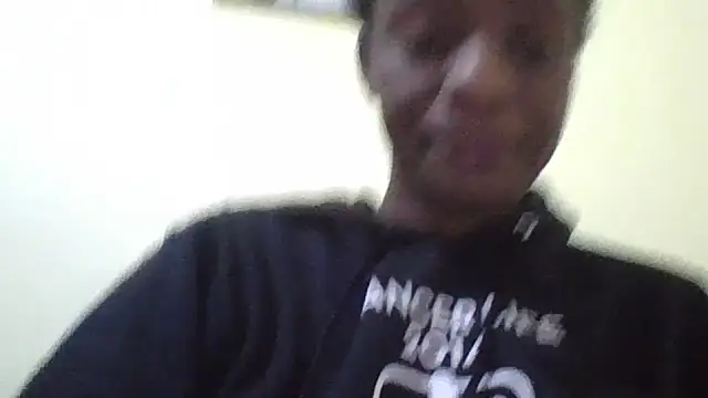 Cummin_Szn stripchat live cam model