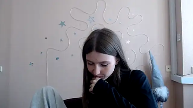 Lia_Moonn_ stripchat live cam model