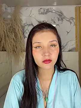Candy_Off01 stripchat live cam model