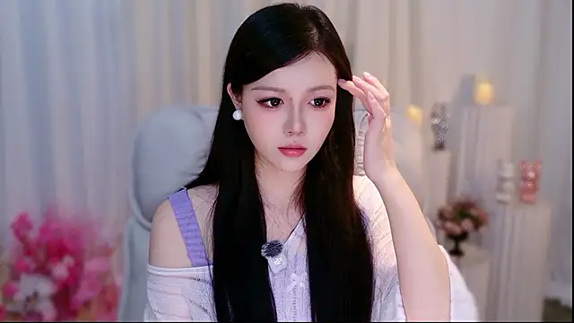 echo-ya stripchat live cam model