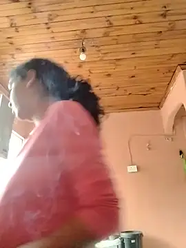 Indiancutiexo stripchat live cam model