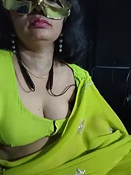 sesiteluguammayi stripchat live cam model