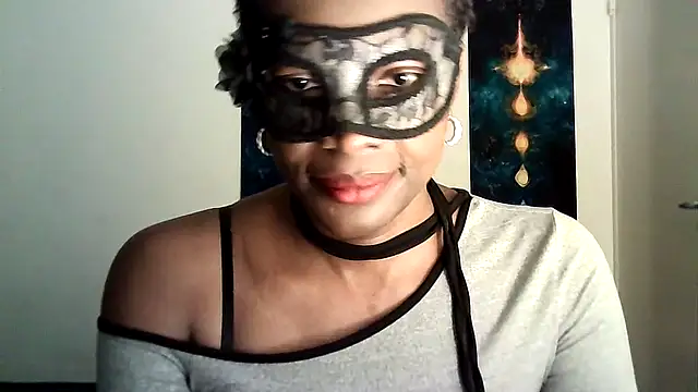 Chatdoll2 stripchat live cam model