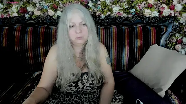 mariabelladonna stripchat live cam model