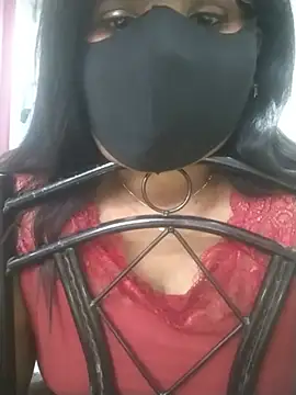 Tamil_Romantic_queen stripchat live cam model