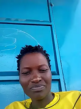 _quill_ stripchat live cam model