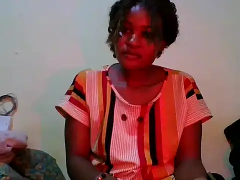sweet_ebony98 stripchat live cam model